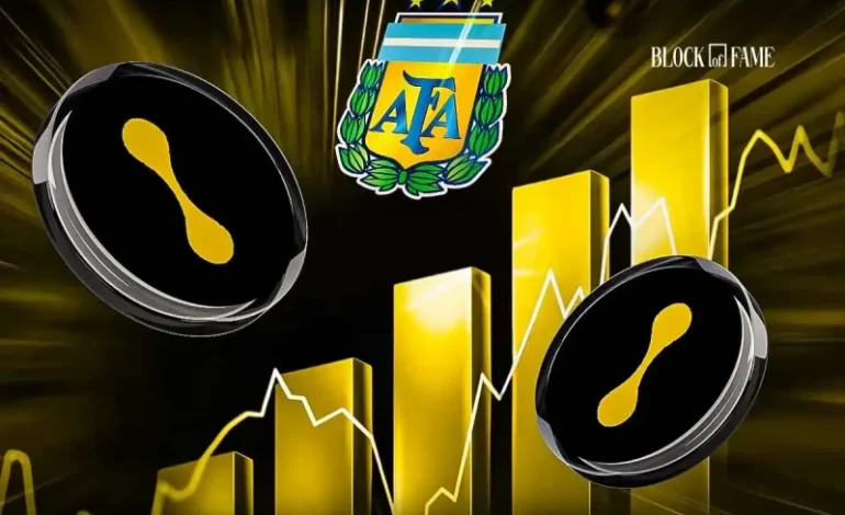  LBank Q3: From Surging Trading Volumes to Sports Partnership And Tokenized Trading