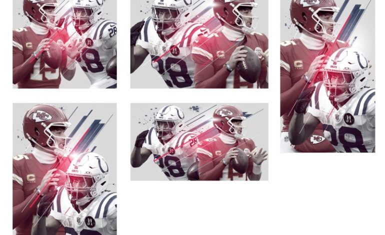  NFL Week 12 picks: Will Colts deal Chiefs potentially deadly blow?