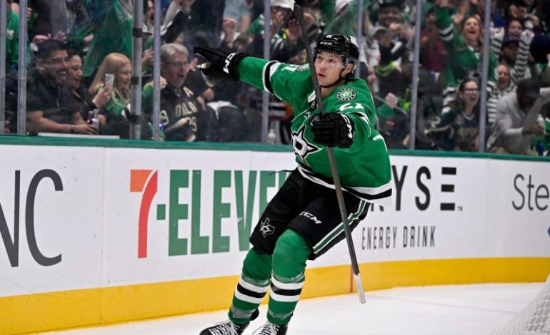  2026 Olympics U.S. men’s hockey team roster predictions