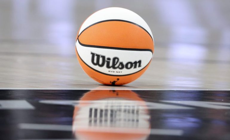  Explaining WNBA–WNBPA CBA negotiations: Issues, offers and what’s next