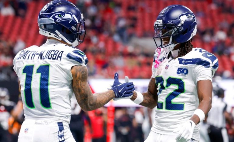  How Seahawks coach called his shot to jump-start team to win