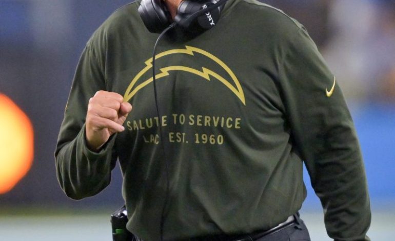  Jim Harbaugh reveals he’s texted Sherrone Moore since firing, arrest