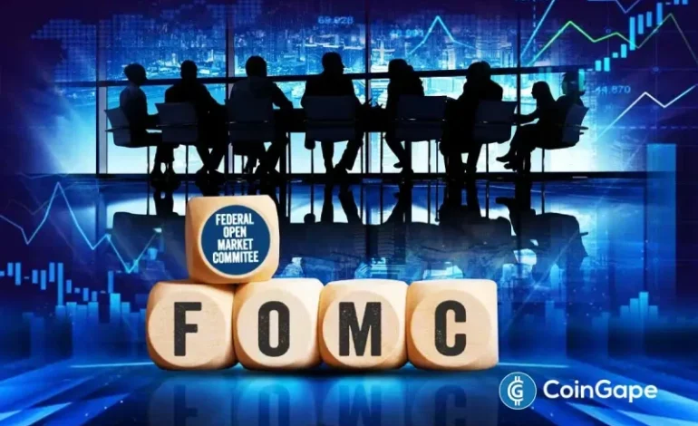  FOMC Meeting December 2025: Schedule, Key Expectations and Interest Rate Outlook