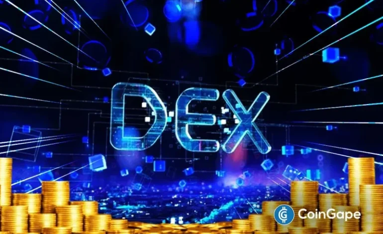  What is the Perpetual Futures Funding Rate, and How to Calculate it?