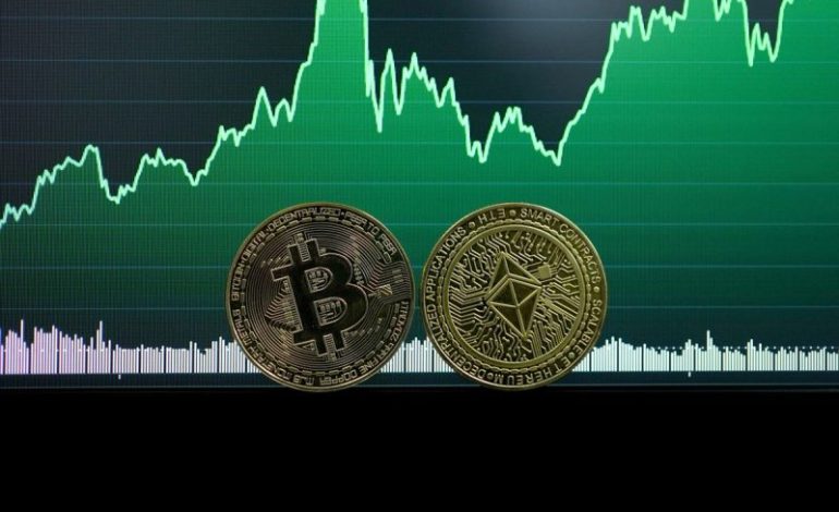  Crypto Market Update: Strategy Faces MSCI Index Removal, SEC Freezes Ultra-Leveraged ETF Approvals