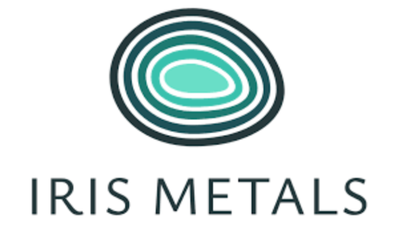  Iris Secures Right to High-grade Tungsten Project, Montana USA and Update on Capital Raising