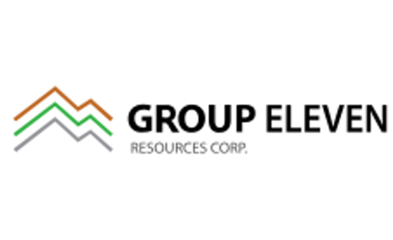  Group Eleven Announces Issuance of Stock Options and DSUs