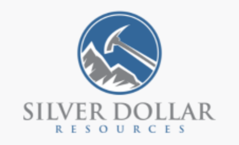  Silver Dollar Completes Sale of Ranger-Page Silver-Zinc-Lead Project to Bunker Hill Mining