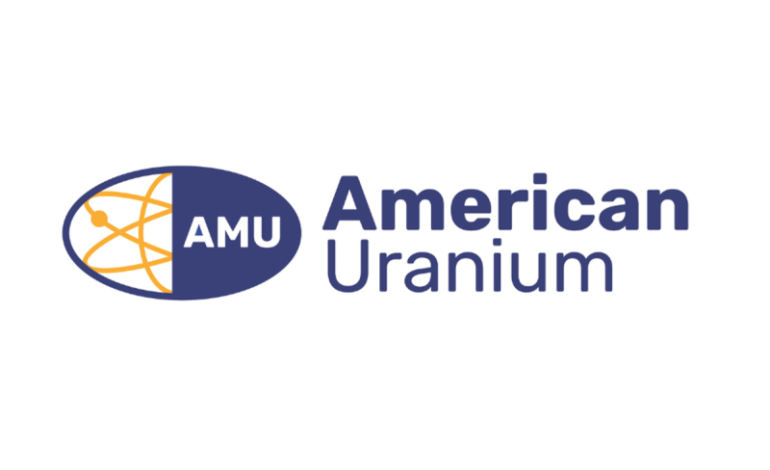  Resource Expansion Drilling Confirms 3,000 metres of New Uranium Trends with Best Drill Hole of 1.4 GT over 7.6 metres