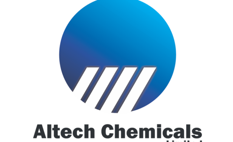  Altech – Board Renewal and Strategic Focus