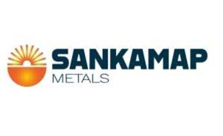  Sankamap Updates Status on Late Filing of Financial Statements; Extends MCTO