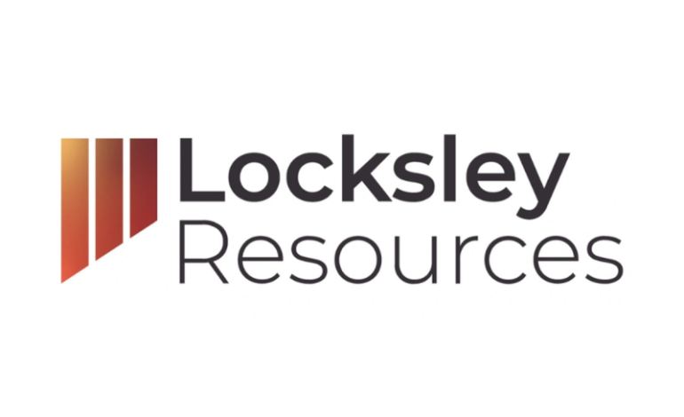  Locksley Resources LimitedU.S. Investors Lead Oversubscribed $17m Placement