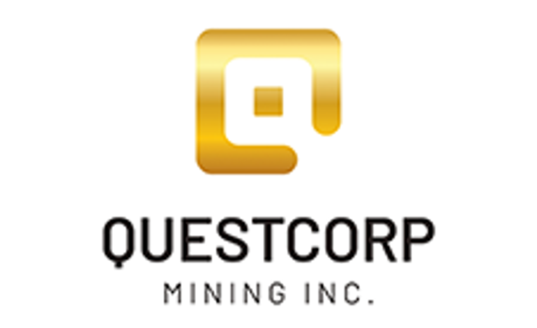  Questcorp Mining Announces Flow Through Offering