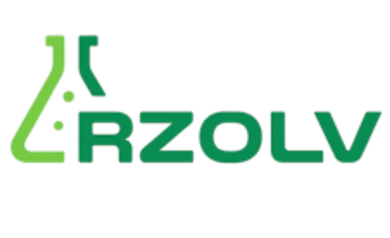  RZOLV Technologies Appoints Mary Ellen Thorburn to the Board of Directors; Announces the Retirement of Darryl Yea
