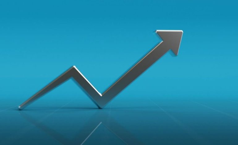  4 Factors That Drive Silver Demand