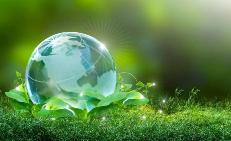  Cleantech Market Forecast: Top Trends for Cleantech in 2026