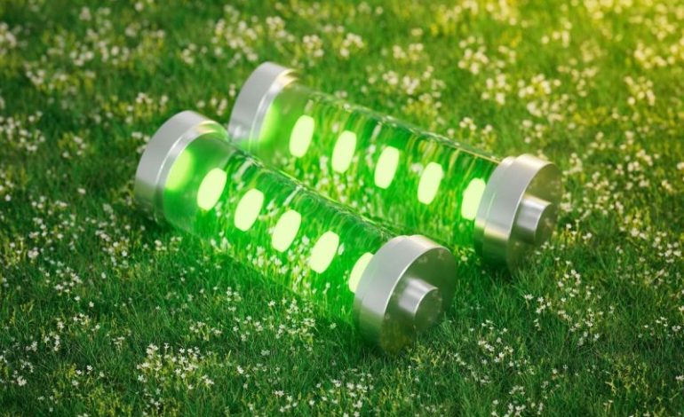  Why SQM Says Social Dialogue is Key to Sustainable Lithium