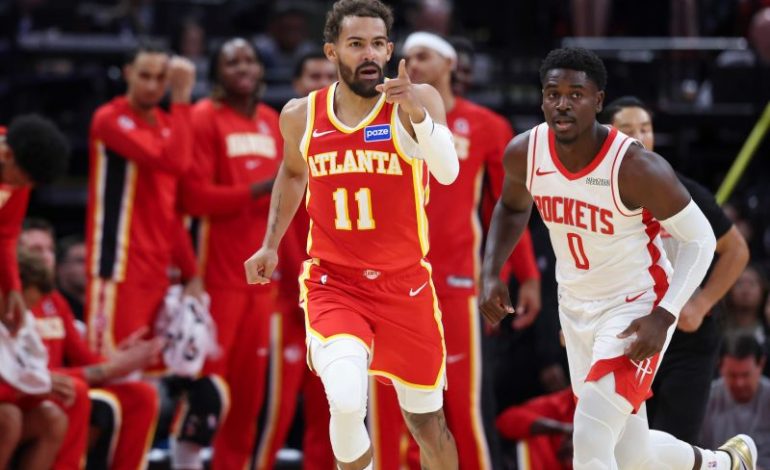  Who could be traded at the NBA trade deadline? Here are 30 candidates.