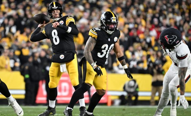  Will Aaron Rodgers’ last NFL pass be a pick-six?