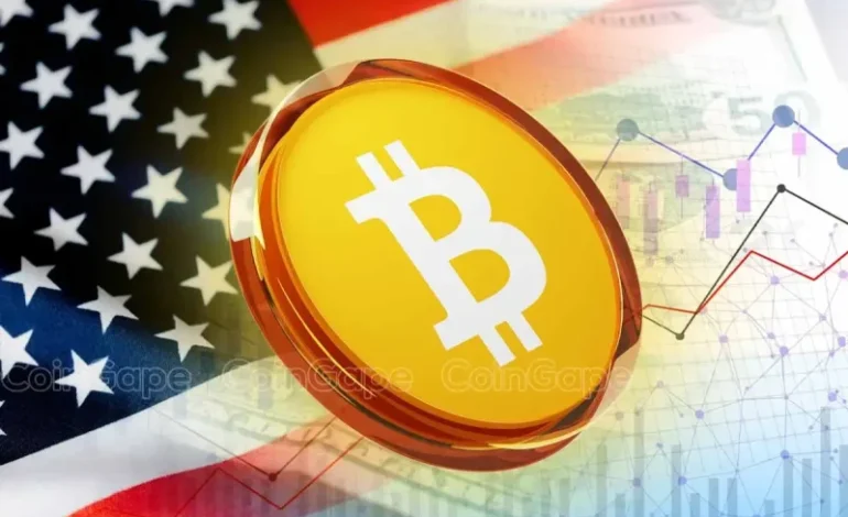  Will Bitcoin Crash or Rally? Top 3 Events to Watch This Week