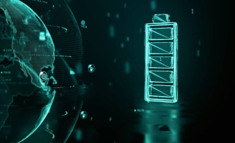  Lithium Market Forecast: Top Trends for Lithium in 2026