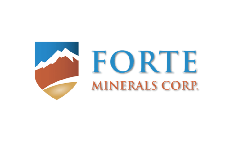  Forte Minerals Corp. Amendment to Investor Relations Compensation