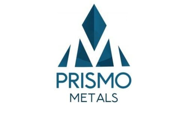  Prismo Metals to Increase Hot Breccia Interest to 95%, Secures Option for Full Control