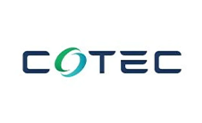  CoTec to Host Investor Update