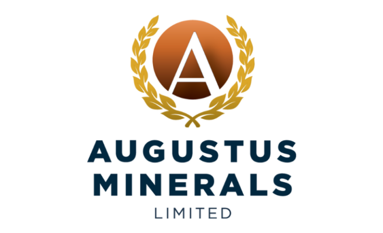  Heritage Approval for Drilling at Music Well