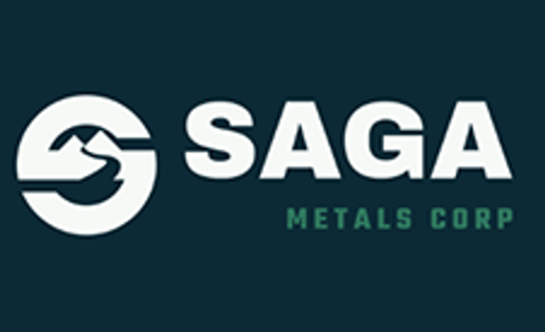  SAGA Metals Highlights Radar Titanium Opportunity as North America Confronts Defense Driven Titanium Supply Chain Risks