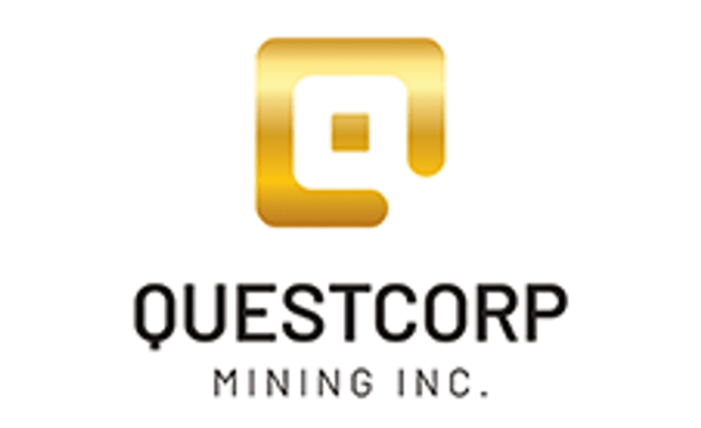  Questcorp Mining Provides Clarification on Sharing Arrangement