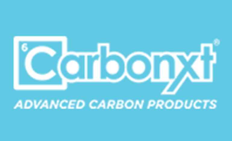  Placement to Fund Further Investment in New Carbon
