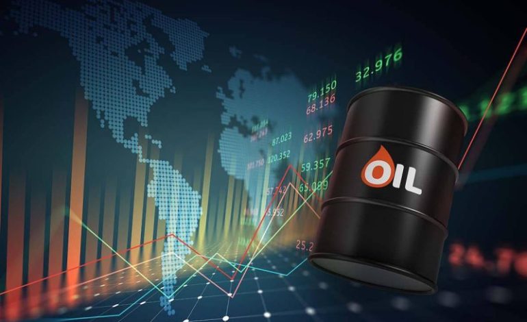  Is Now a Good Time to Invest in Oil Stocks?