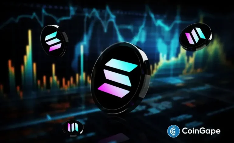  Solana Pushes Critical Validator Update to Protect Mainnet Stability