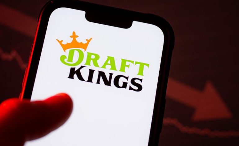  Behind the scenes, betting apps are playing whack-a-mole with kids