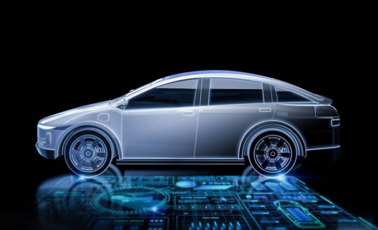  10 Biggest EV Stocks to Watch in 2026