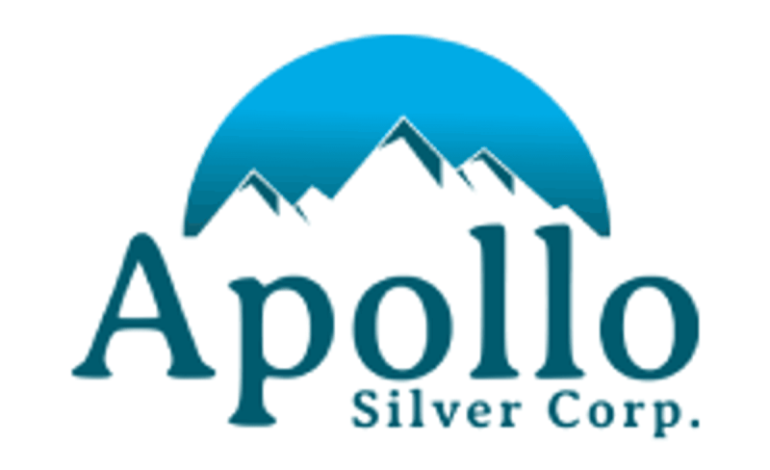 Apollo Silver Accepted into U.S. Defense Industrial Base Consortium