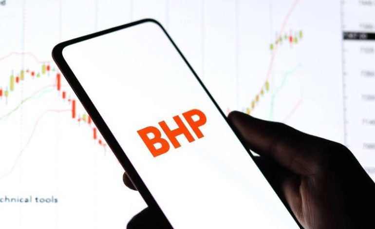  BHP Expands 2026 Xplor Program with Record 10 Companies